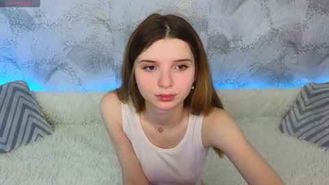 Snapshot of sofia__home chatting on 16, 2, 2025 Sofia online show from 16, 2, 2025