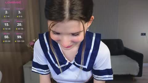 Snapshot of sofia__home chatting on 13, 11, 2025 Sofia online show from 13, 11, 2025