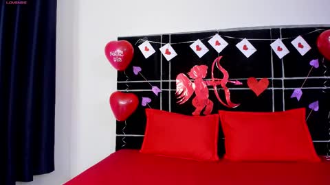 sofia__ll online show from 16, 2, 2026