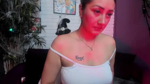 sofi  online show from 30, 10, 2025