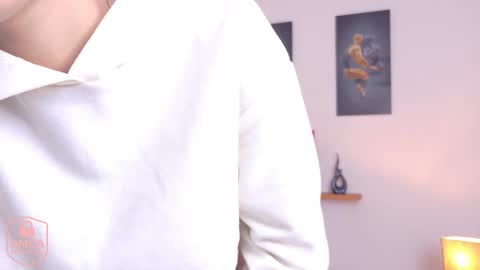 sofia_arango1107 online show from 27, 11, 2025