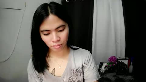 Chady online show from 4, 12, 2025