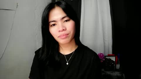 Chady online show from 16, 12, 2025