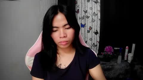 Chady online show from 17, 2, 2026