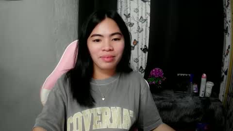 Chady online show from 12, 3, 2026