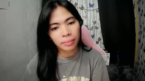 Snapshot of sofia_ava24 chatting on 30, 4, 2026 Chady online show from 30, 4, 2026