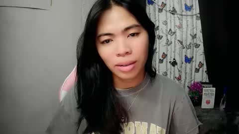 Snapshot of sofia_ava24 chatting on 6, 5, 2026 Chady online show from 6, 5, 2026