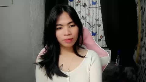 Snapshot of sofia_ava24 chatting on 16, 5, 2026 Chady online show from 16, 5, 2026