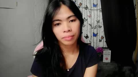 Snapshot of sofia_ava24 chatting on 19, 5, 2026 Chady online show from 19, 5, 2026