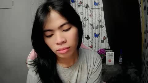 Snapshot of sofia_ava24 chatting on 20, 5, 2026 Chady online show from 20, 5, 2026