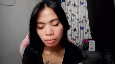 Snapshot of sofia_ava24 chatting on 28, 5, 2026 Chady online show from 28, 5, 2026