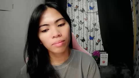Snapshot of sofia_ava24 chatting on 30, 5, 2026 Chady online show from 30, 5, 2026