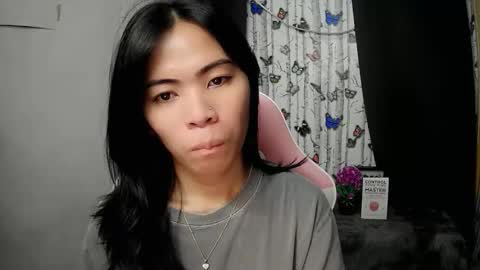 Snapshot of sofia_ava24 chatting on 31, 5, 2026 Chady online show from 31, 5, 2026