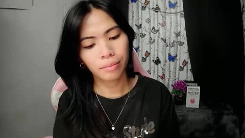 Snapshot of sofia_ava24 chatting on 1, 6, 2026 Chady online show from 1, 6, 2026