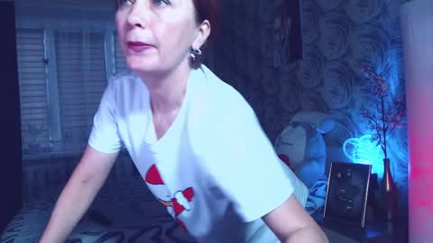 Sofia online show from 12, 4, 2026