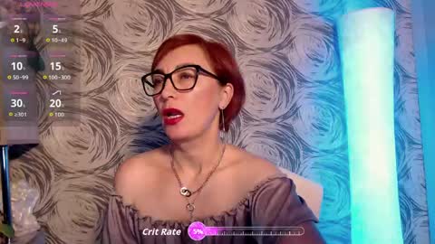 Snapshot of sofia_blaze chatting on 16, 5, 2026 Sofia online show from 16, 5, 2026