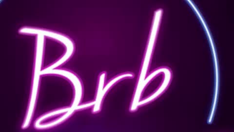 Sofi online show from 26, 1, 2025