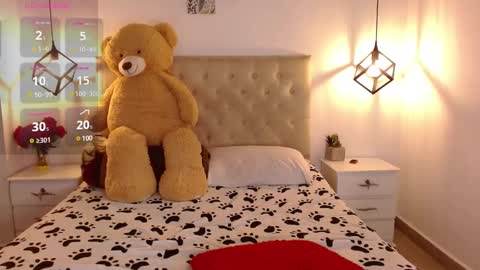 Sofi online show from 12, 2, 2025