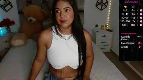 Sofi online show from 1, 10, 2025