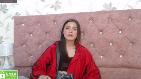 Sofi online show from 22, 1, 2025