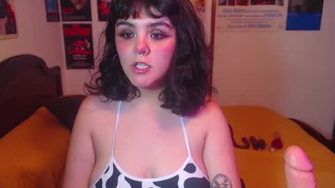 Sofi online show from 7, 3, 2025