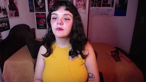 Sofi online show from 11, 10, 2025