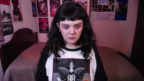 Sofi online show from 8, 2, 2026