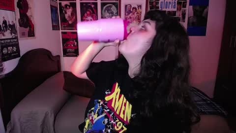 Sofi online show from 3, 4, 2026