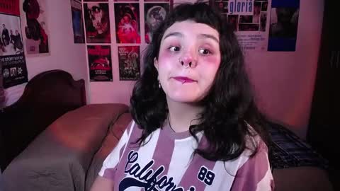 Sofi online show from 16, 4, 2026