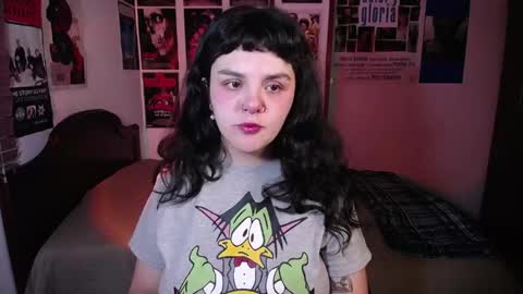 Snapshot of sofia_coolle chatting on 24, 5, 2026 Sofi online show from 24, 5, 2026