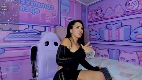 sofia_cute22 online show from 15, 11, 2025