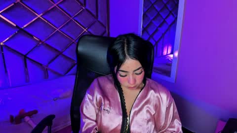 sofia_daemon online show from 11, 4, 2026