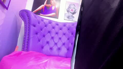 sofia_dias online show from 18, 4, 2026