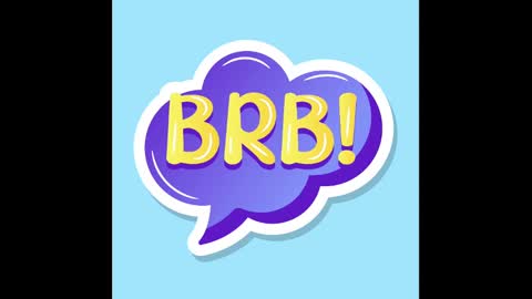 Snapshot of sofia_diiaz_ chatting on 4, 1, 2025 online show from 4, 1, 2025