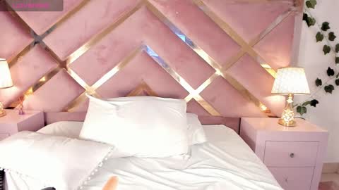 Snapshot of sofia_diiaz_ chatting on 17, 1, 2025 online show from 17, 1, 2025