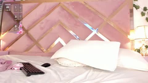 Snapshot of sofia_diiaz_ chatting on 20, 1, 2025 online show from 20, 1, 2025