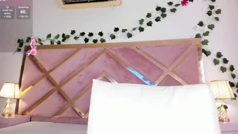 Snapshot of sofia_diiaz_ chatting on 21, 1, 2025 online show from 21, 1, 2025