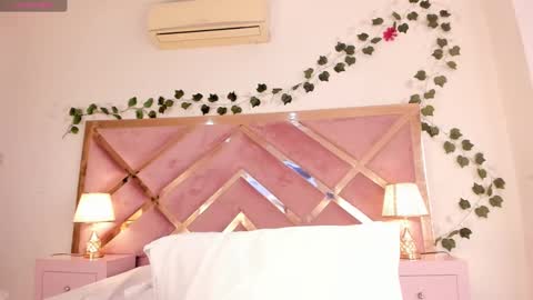 Snapshot of sofia_diiaz_ chatting on 22, 1, 2025 online show from 22, 1, 2025