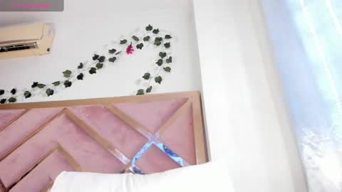 Snapshot of sofia_diiaz_ chatting on 30, 1, 2025 online show from 30, 1, 2025