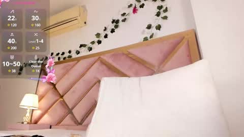 Snapshot of sofia_diiaz_ chatting on 31, 1, 2025 online show from 31, 1, 2025