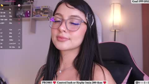 Sofi online show from 28, 10, 2025