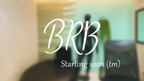 Sofia online show from 29, 3, 2026