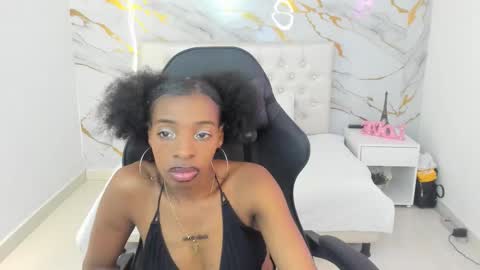 sofia_echeverri online show from 12, 2, 2026