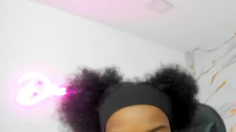 Snapshot of sofia_echeverri chatting on 27, 5, 2026 sofia_echeverri online show from 27, 5, 2026