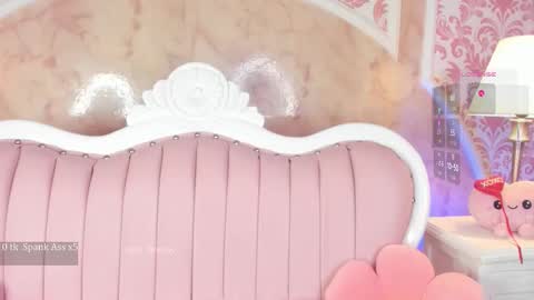 Sofia fantasyy  Online 0700 to 1400 gmt-5 online show from 3, 3, 2026