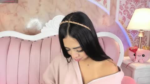 Snapshot of sofia_fantasyy chatting on 20, 4, 2026 Sofia fantasyy Online 0700 to 1400 gmt-5 online show from 20, 4, 2026