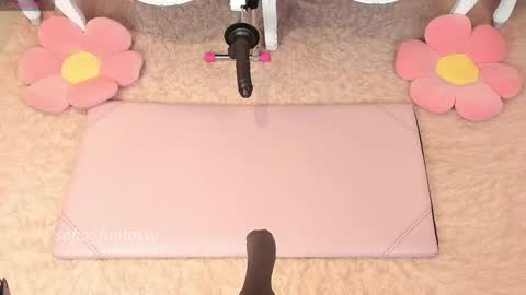 Snapshot of sofia_fantasyy chatting on 15, 5, 2026 Sofia fantasyy Online 0700 to 1400 gmt-5 online show from 15, 5, 2026