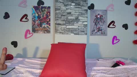 sofia online show from 15, 2, 2026