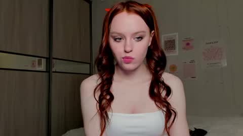 Snapshot of sofia_flowers chatting on 22, 4, 2026 sofia_flowers online show from 22, 4, 2026
