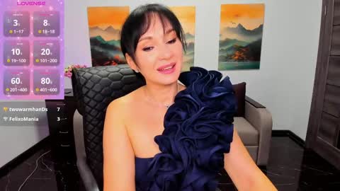 Sofia online show from 24, 10, 2025